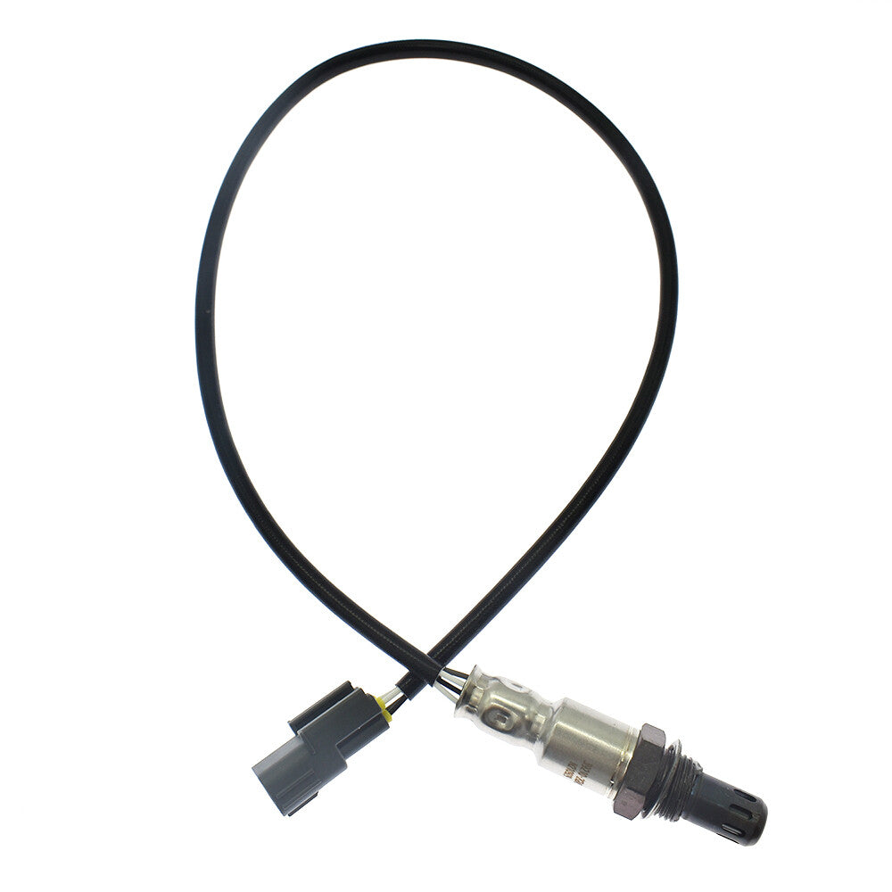 Front Nox sensor 68167883AB 0281006647, suitable for Ram ProMaster 1500 2500 3500, 2014-16