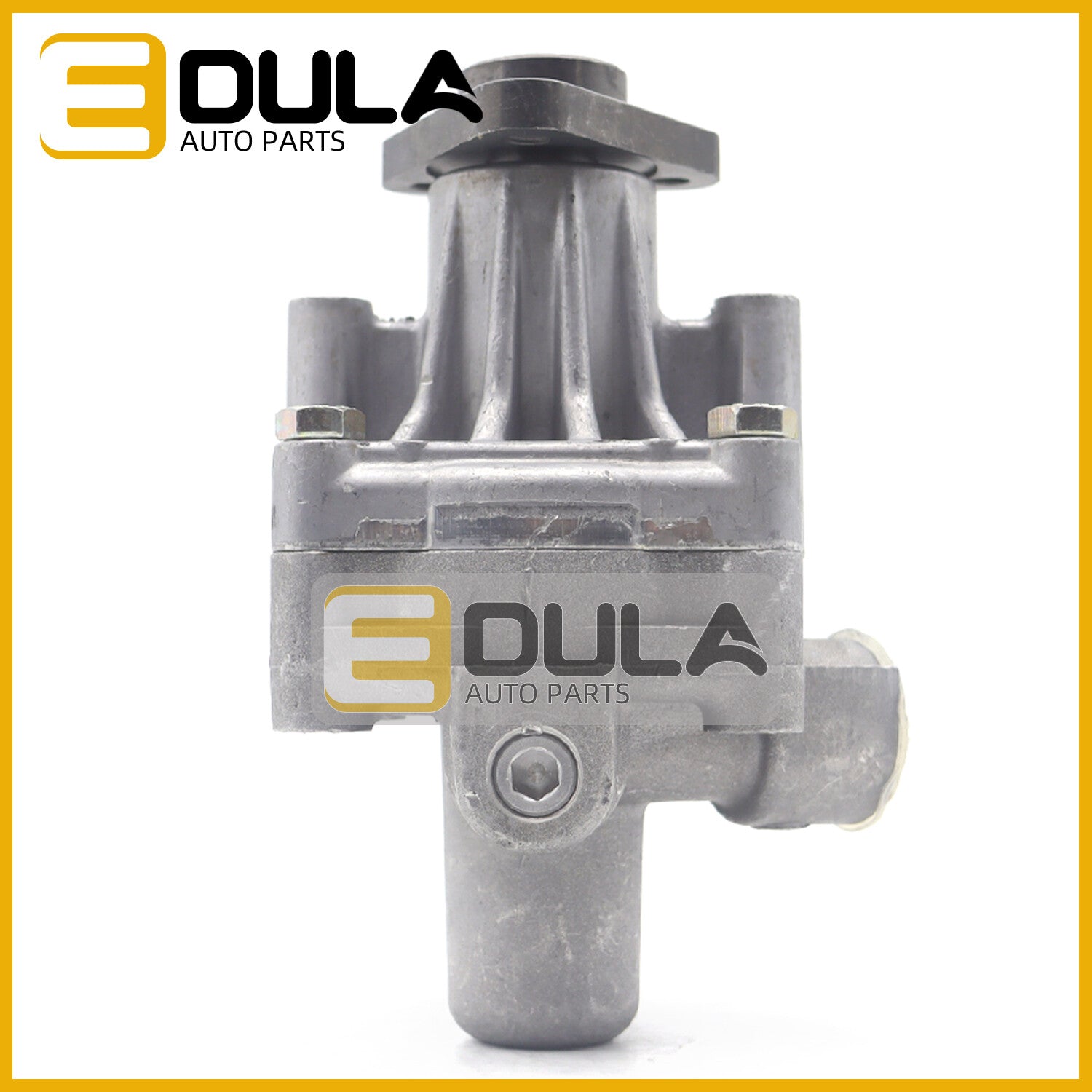 Power Steering Pump fits for BMW E36 318i 318is L4 1.8L 1992-1994 32411141046