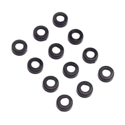 Fit for ISF3.8 3942729,3935945 12 PCS Rocker Arm Head Socket Retainer