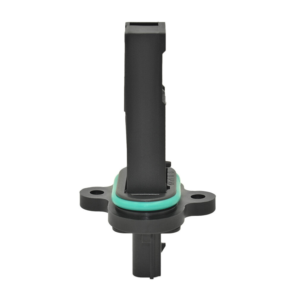 Mass Air Flow MAF Sensor for Buick Encore Verano for Chevrolet Trax Sonic 13505433
