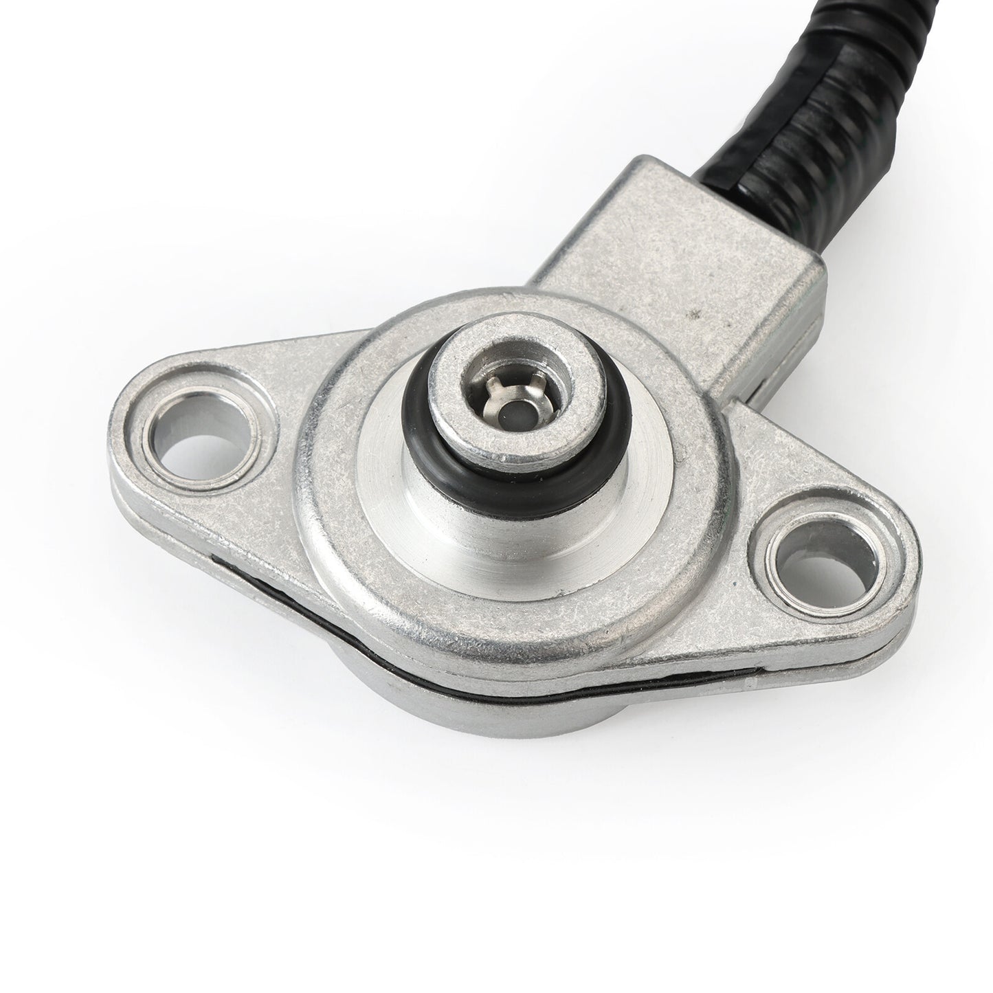 new transmission pressure sensor for Renault for Peugeot 252924 7700100009