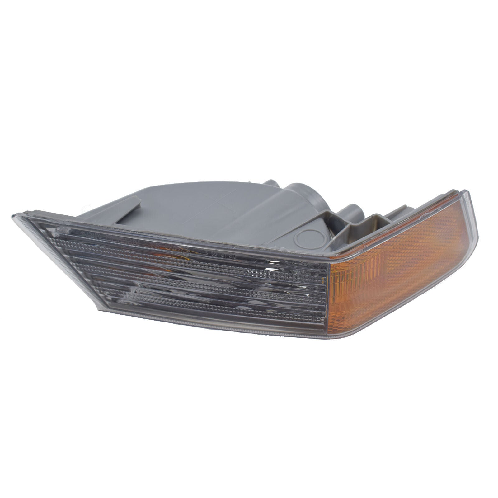 For 07-14 for Jeep Patriot 68004180AC Front Corner Park Light Turn Signal Right Side