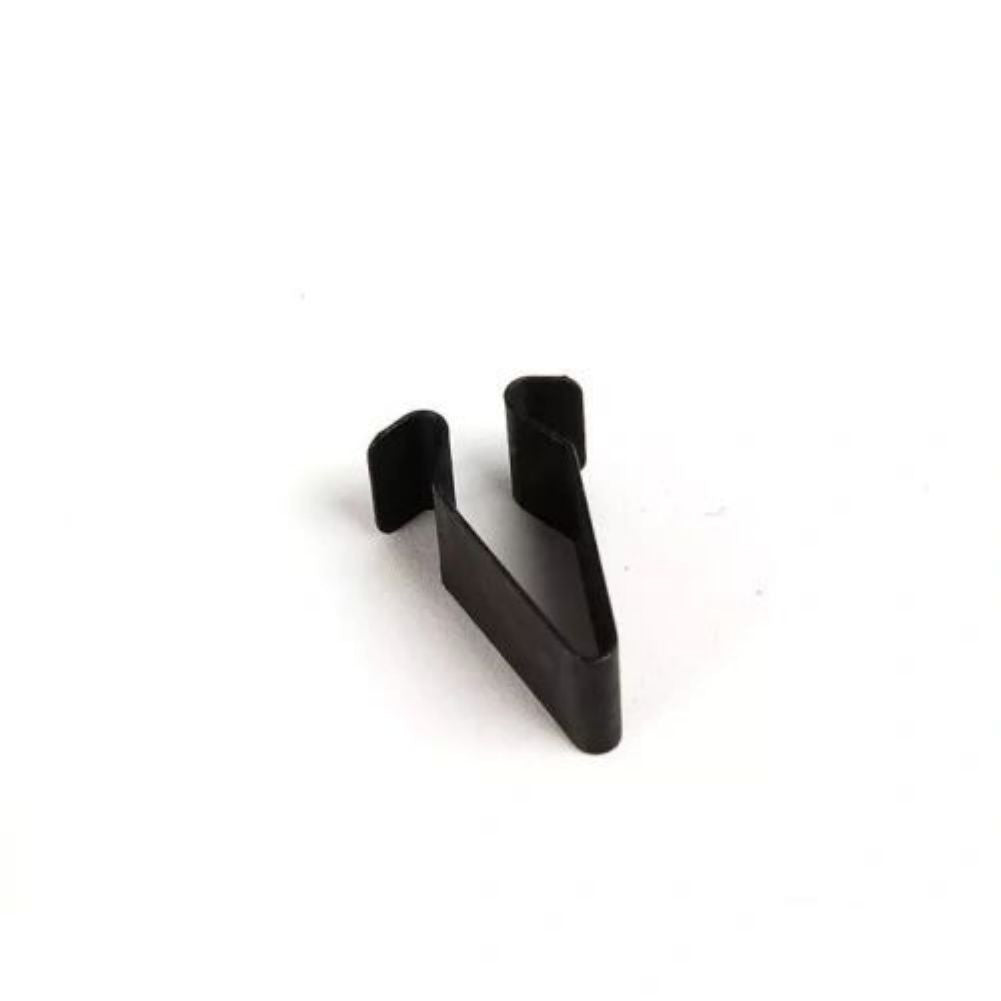 4B0867276 Car Boot Door Trim Retainer Clips for VAG 20Pcs