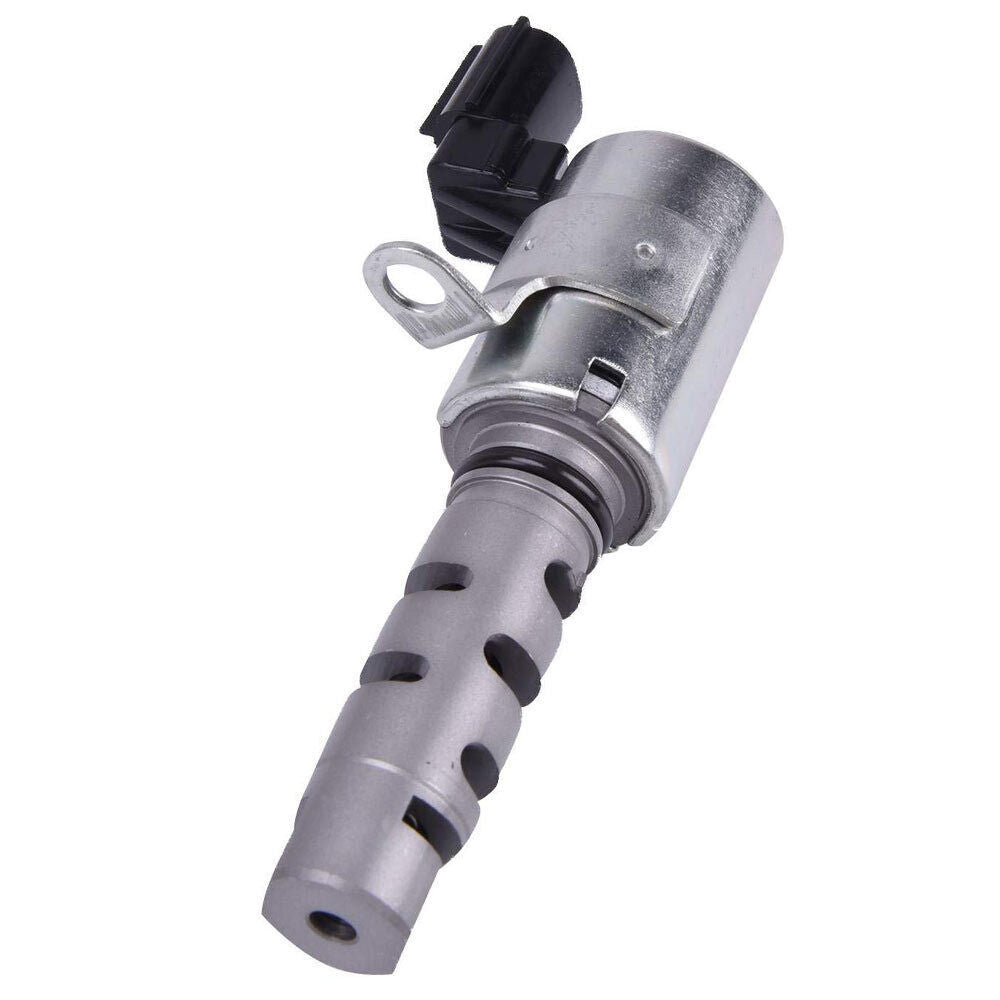 Variable Timing Solenoid Valve VVT Fits for Toyota Echo 2000-2005 15330-21020