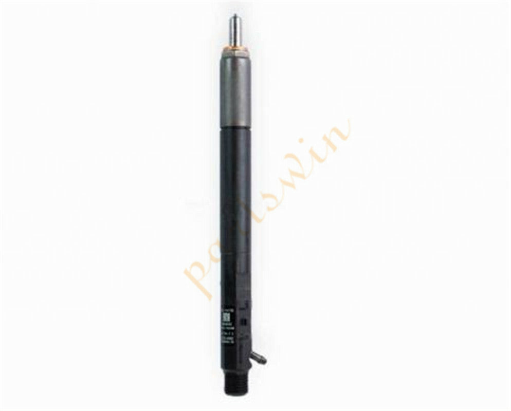 28288104 CR fuel injector suitable for 2.2L Euro 5 xenon aria, etc.