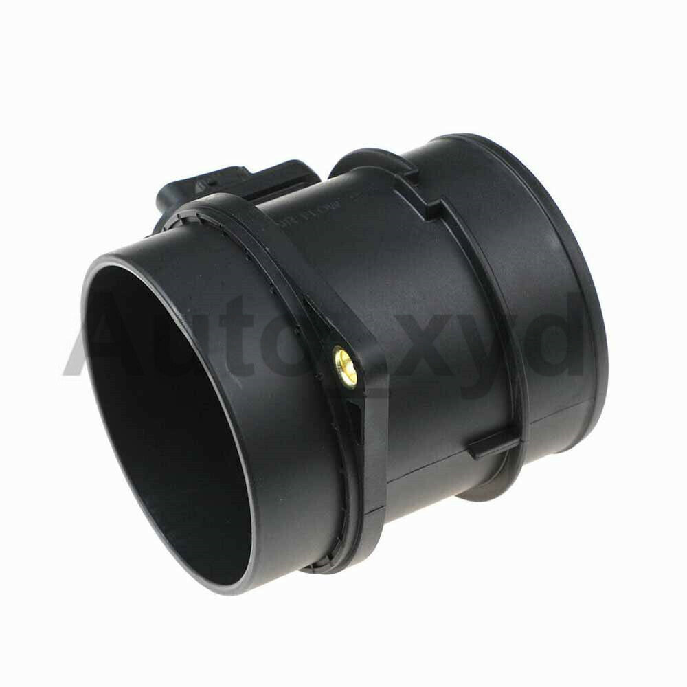 4X Oxygen O2 sensor 12 For 2010-2011 for Mercedes-Benz E63 AMG V8 6.3L Upper+Lower