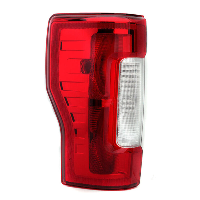 Left Side Rear Brake Lamp Tail Light LED Driver for Ford F250 2017 2018 2019