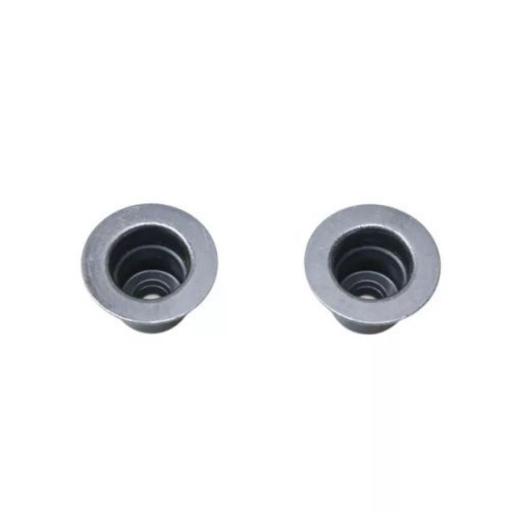 F5RZ6571B Valve Stem Oil Seals for Ford 95-06