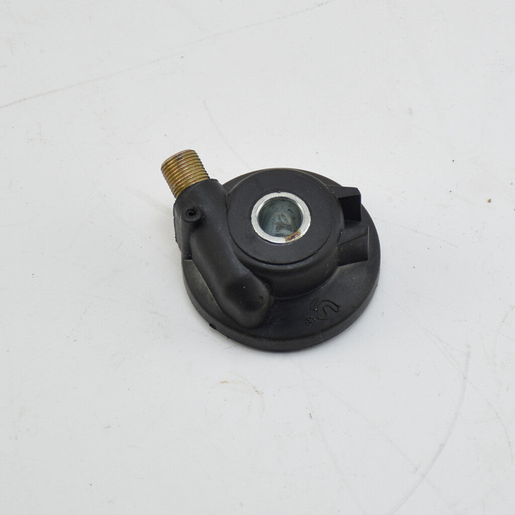 for Honda Monkey Z50 Z50J disc brake Scooter Speedometer Drive GearCable Line