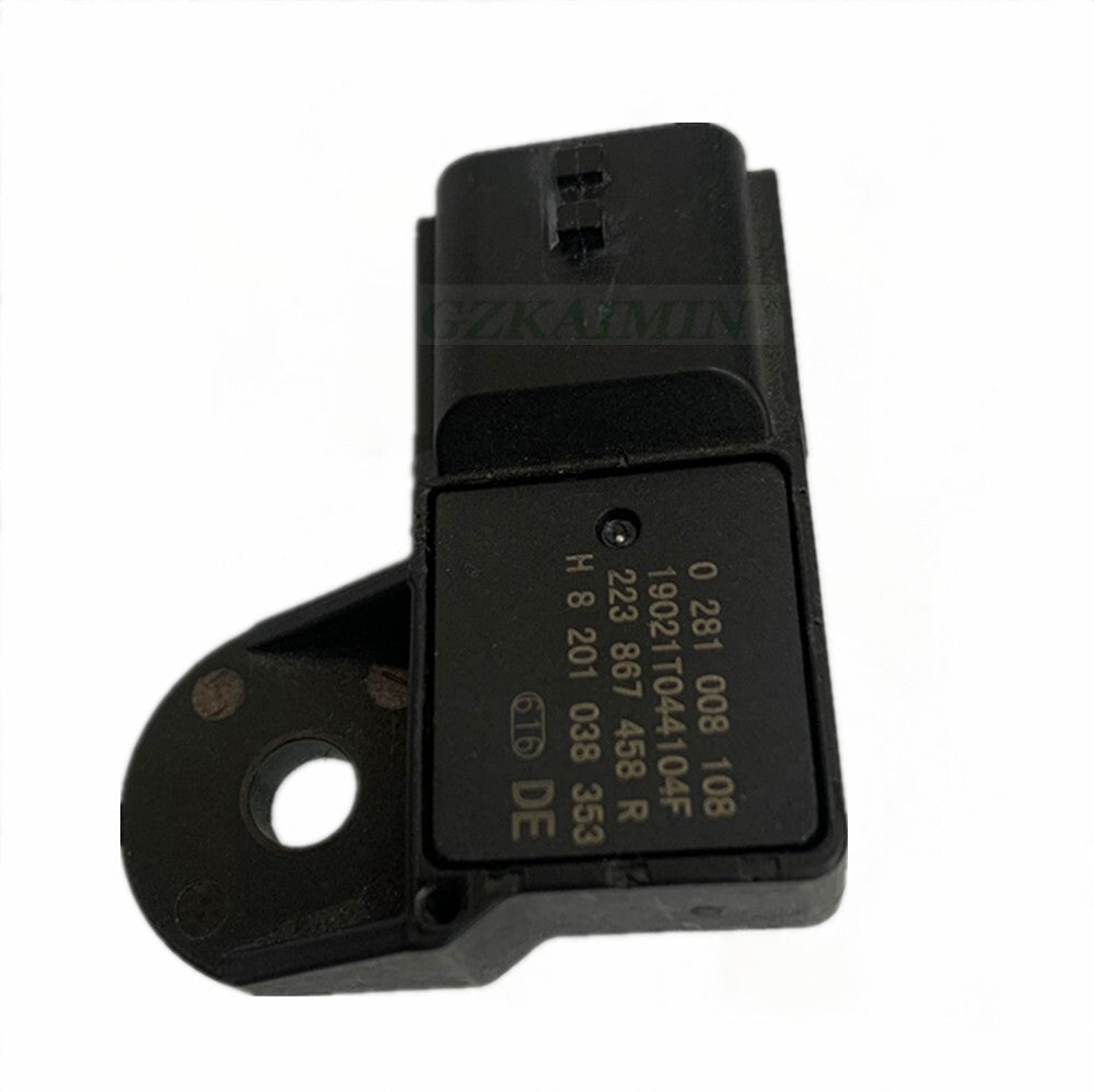 Equipment Manufacturer ( ) 223653584R 22365-3584R for NISSAN QASHQAI MK2 J11 Map Pressure Sensor