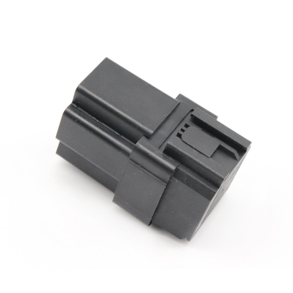 25230-9F915 Car Fan Relay for Nissan Altima GT-R NV2500 Pathfinder Sentra Titan
