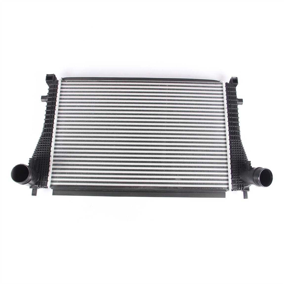 1.8/2.0 Charge Air Intercooler Fit for VW for Golf /GTI/R for Tiguan for AUDI Q3 5Q0145803AD