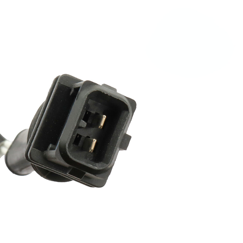 One oxygen sensor upstream is suitable for 12-15 for Nissan Versa Note 1.6L Frontier 2.5L 2013-19