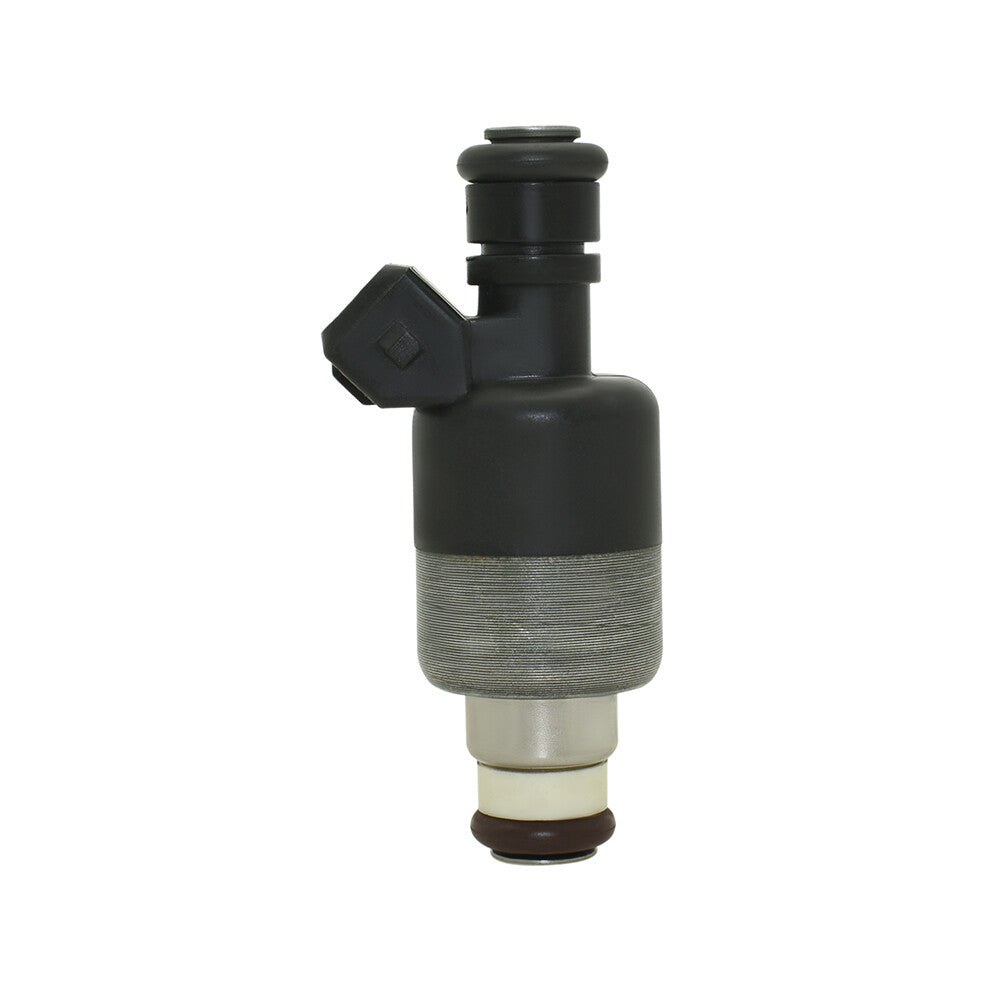 Fuel Injector 17124187 for Chevrolet Impala Camaro for Cadillac for Buick for Pontiac V8 5.7
