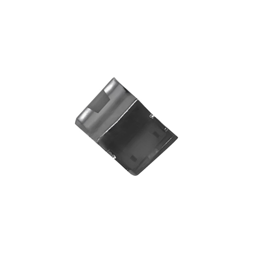 Master Driving Car Window Lift Button Cover NO.2 Fits for Range Rover 2018-2022