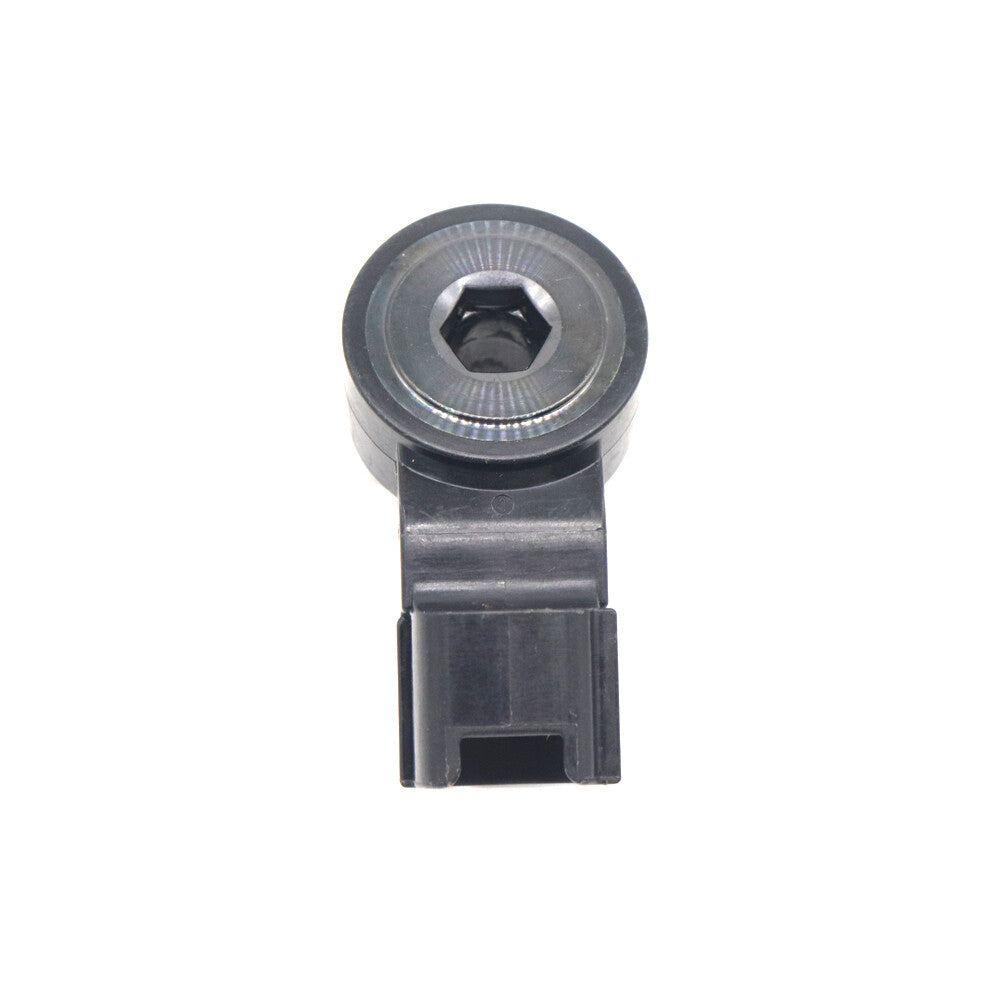 Air Conditioner Pressure Transducer Sensor 05072384AA for Jeep for Chrysler for Dodge