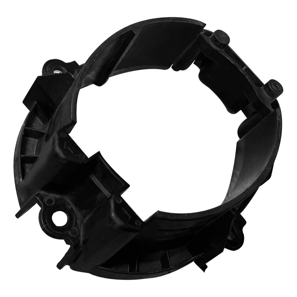 for Toyota for Corolla 2009 RAV4 2006-09 Front Bumper Fog Light Bracket Mount Right