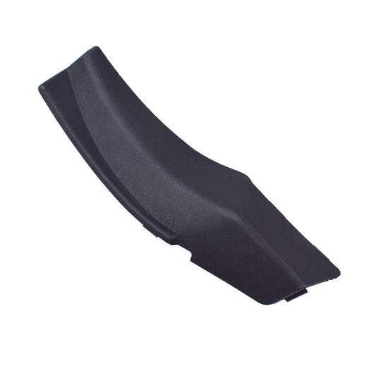 Right front windshield wiper cover for Ssangyong for Korando 2010-16