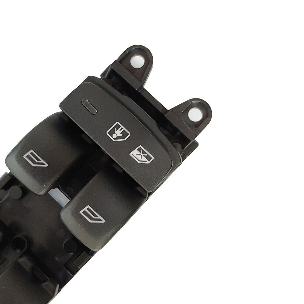 31334348 Front Left Power Window Switch Button for Volvo 11-17 S60 V60 XC60