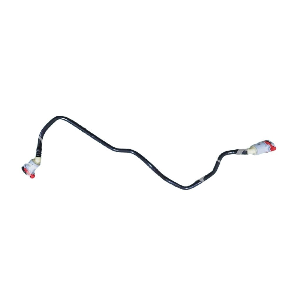 99110676602- for PORSCHE 971 Radiator Coolant Overflow Hose