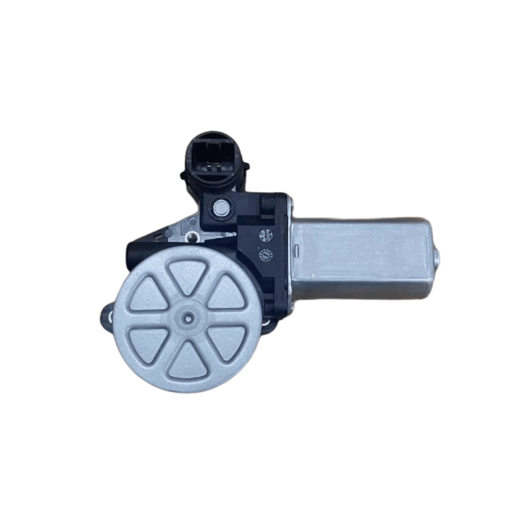 New Front Left Power Window Lifter Regulator Motor For 2009-2013 for Toyota for Corolla