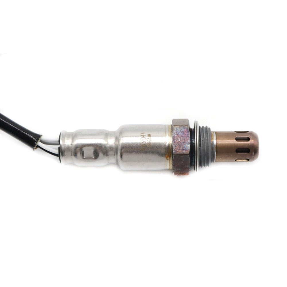 1PC O2 Sensor Oxygen Sensor for Nissan for Infiniti New 22690-ED000
