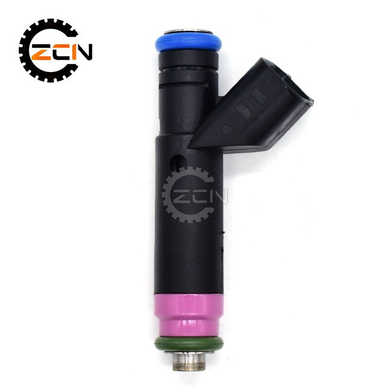 2C5E-A4A OEM for Ford Fuel Injector for 2003-2010 for Ford for Mercury 3.0L 4.6L