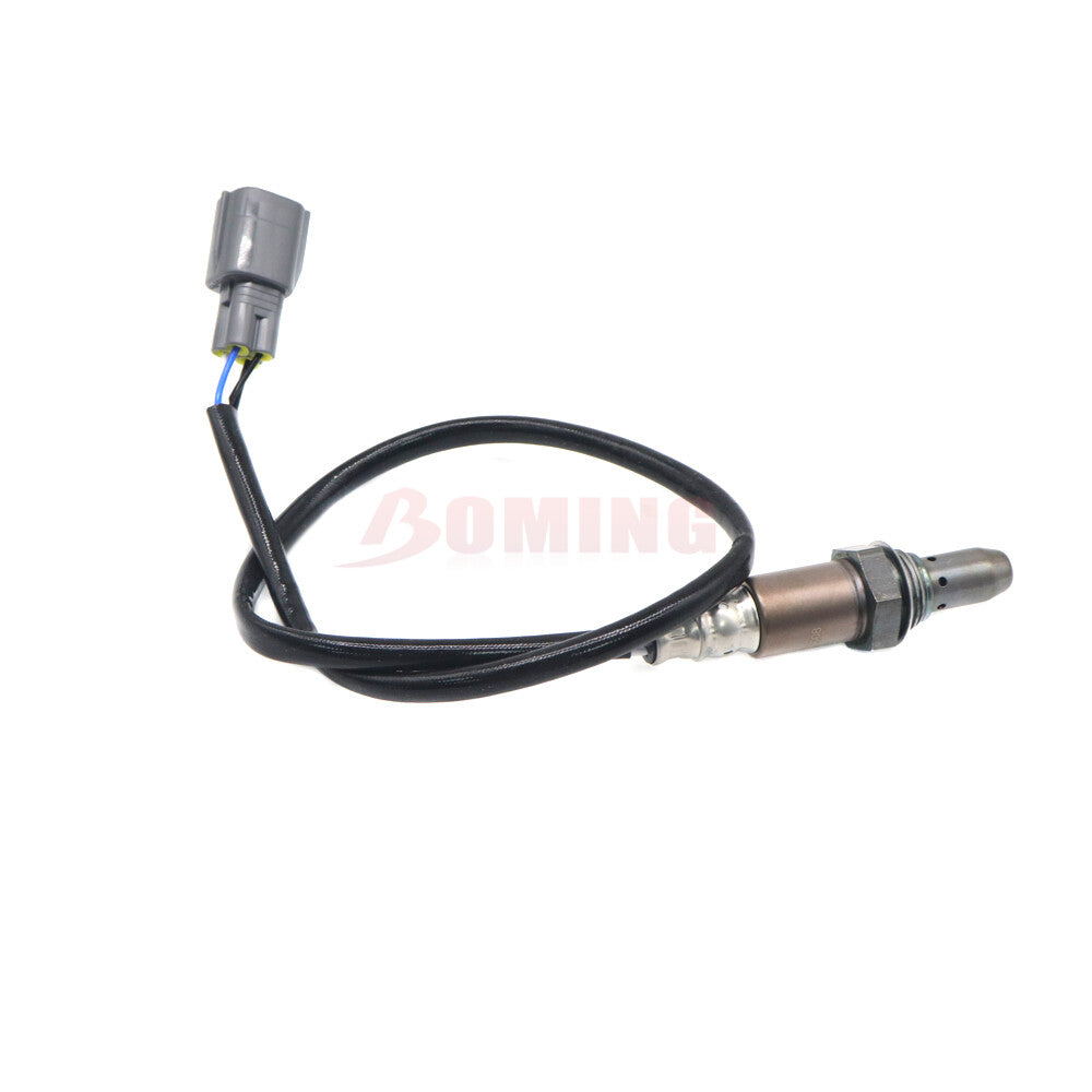 Mass Air Flow Meter Sensor 0280218135 for BMW E53 E60 E63 E64 E65 E66 7410129