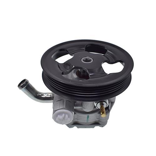 POWER STEERING OIL PUMP fits for Mitsubishi Pajero Sport Triton L200 2.4 4N15 2015