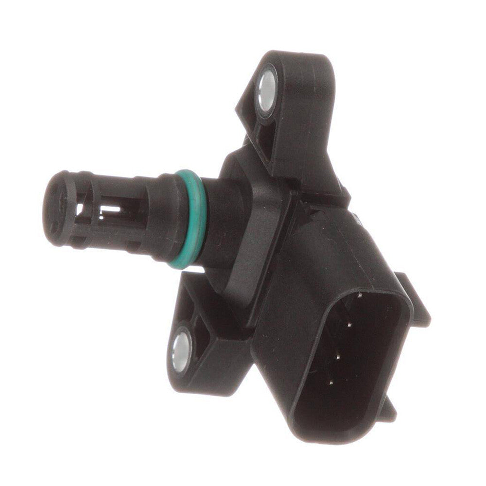 Front Oxygen Sensor 89467-02060 for Toyota Matrix for Camry for Lexus ES350 234-9008