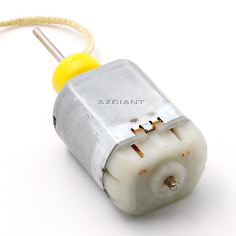 Electric Trunk Lock Latch Motor for 2019-2023 for BMW M5 F90