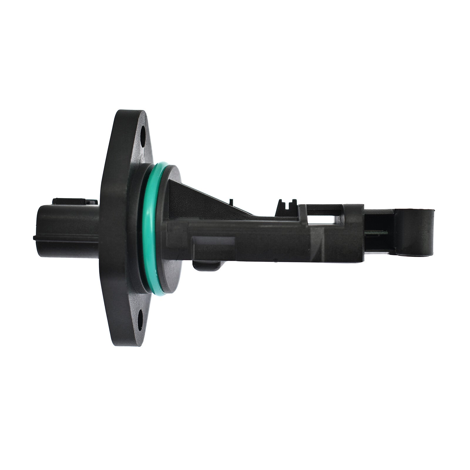 22680-4M500 MAF Mass Air Flow Meter Sensor Fits for INFINITI G20 I30 T SEDAN 4-DOOR