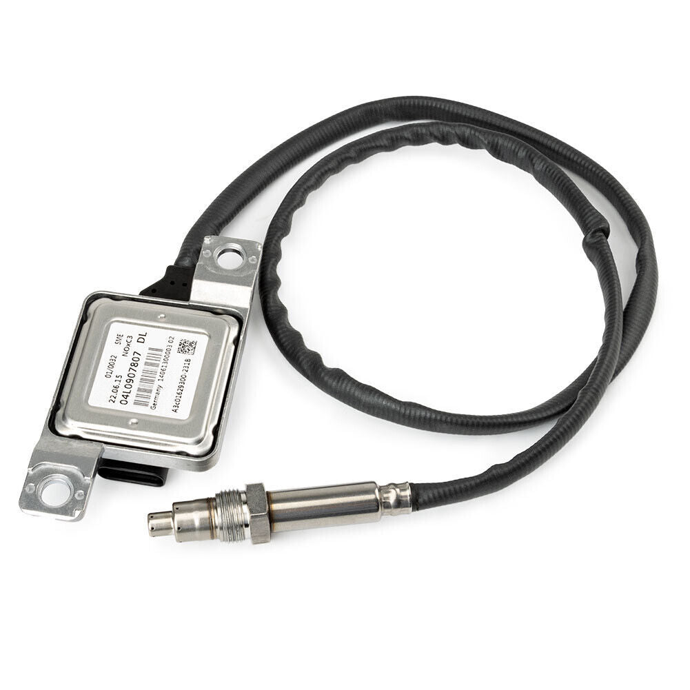 39210-2E200 Upstream O2 Oxygen Sensor for Hyundai for Elantra 1.8L and for Kia Soul Optima