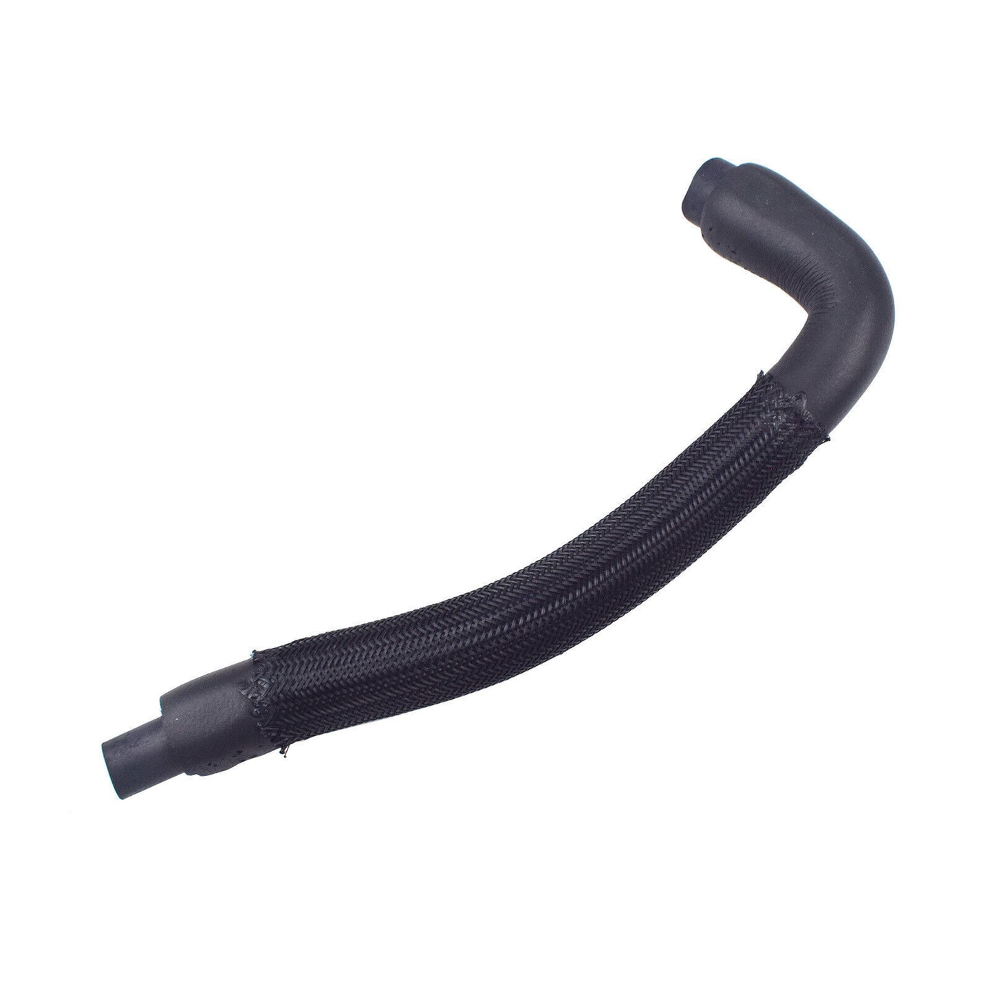 for Toyota for Corolla 2009-2020 Crankcase Ventilation PCV Hose 12261-37040 New 1PCS