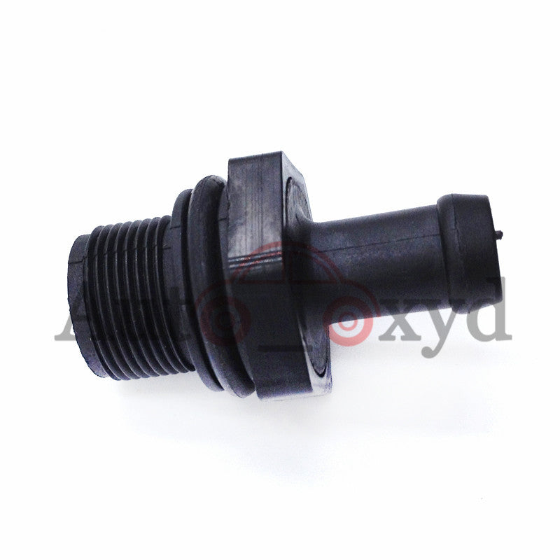 New PCV Valve 11810-5H71A for Nissan Versa 1.6L MICRA KICKS 18-21 118105H71A