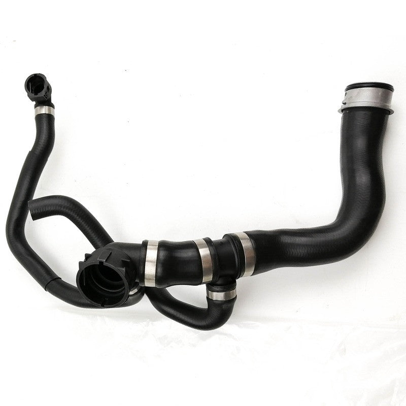Coolant Liquid Hose Radiator Water Hose Lower for Mercedes-Benz S500 500 4-MATIC