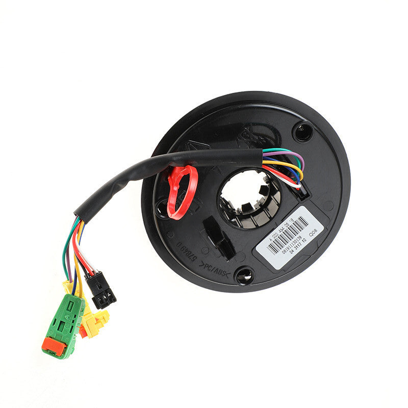 new spiral cable clock spring suitable for Mercedes-Benz E-Class W211 A0004640518