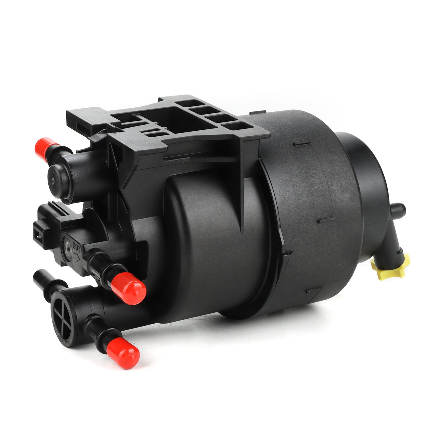 1X BC3Z9G282E BC3Z-9G282-E 2011-2015 NEW Fuel Pump Assembly for ford Super Duty