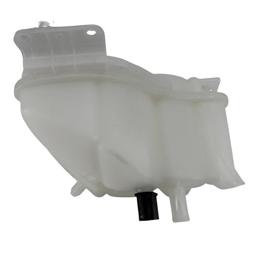 Expansion Tank for Audi for A8 4E D3 04-10