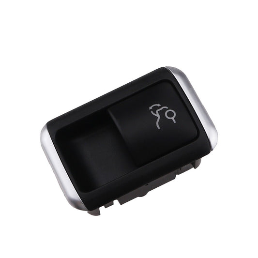 Power Tailgate Trunk Boot Lid Switch for Benz GLK350 GLK250 E300 A2049055602