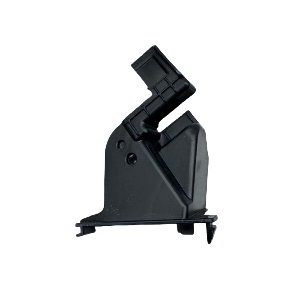 for Mercedes W166 Bumper Brake Fixture