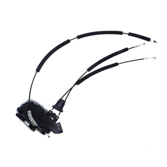 for Nissan Murano 3.5L Door Lock Actuator Front Right Passenger Side 805001AA0A
