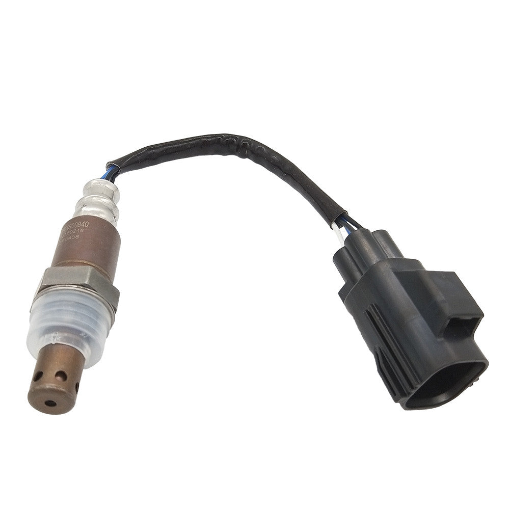 Upstream 234-9075 Lambda Oxygen Sensor MHK500840 for Land Rover LR3 for Range Rover