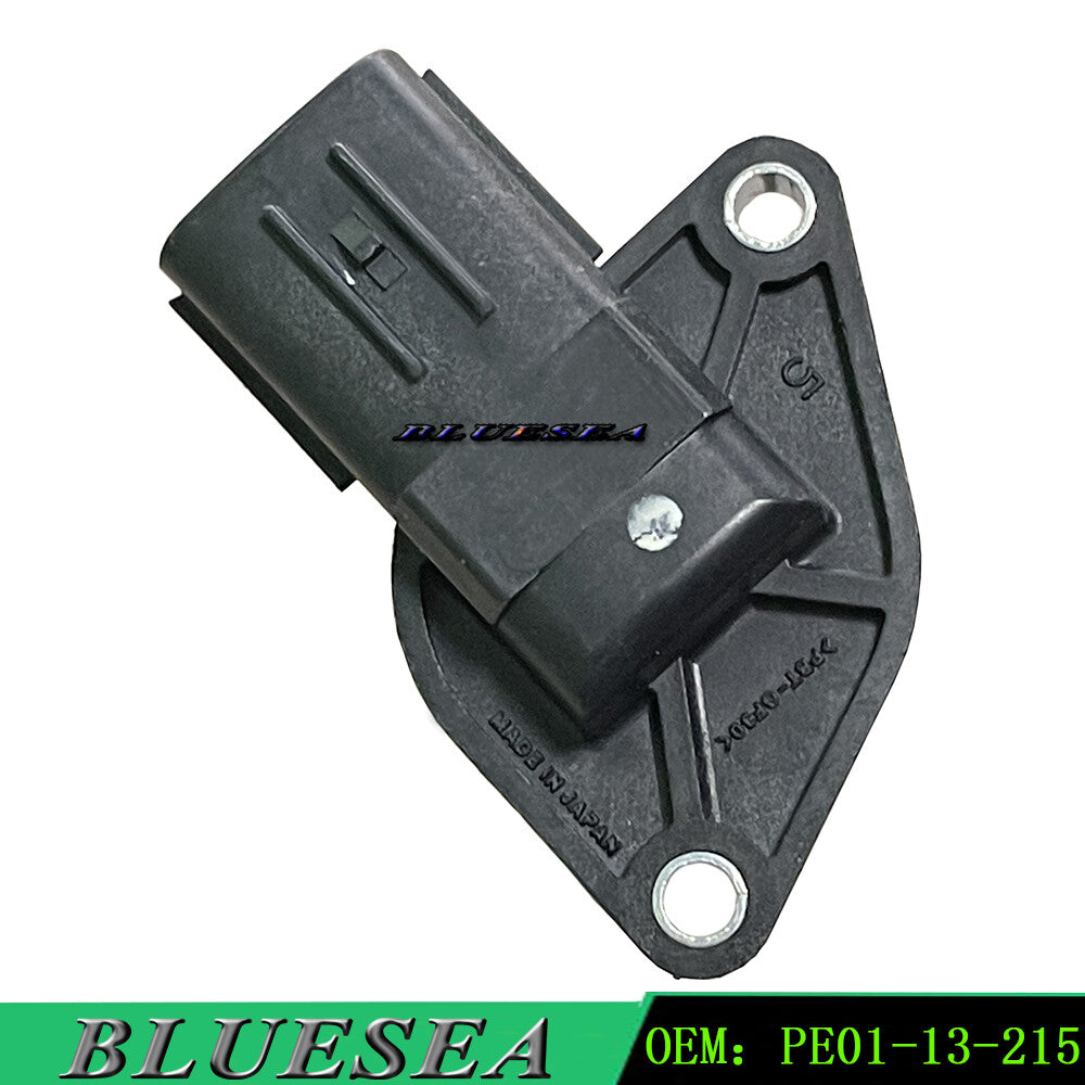 Manifold pressure sensor suitable for Volkswagen Amarok, Beetle, for Golf , for Audi for A5 03C 906 051 F