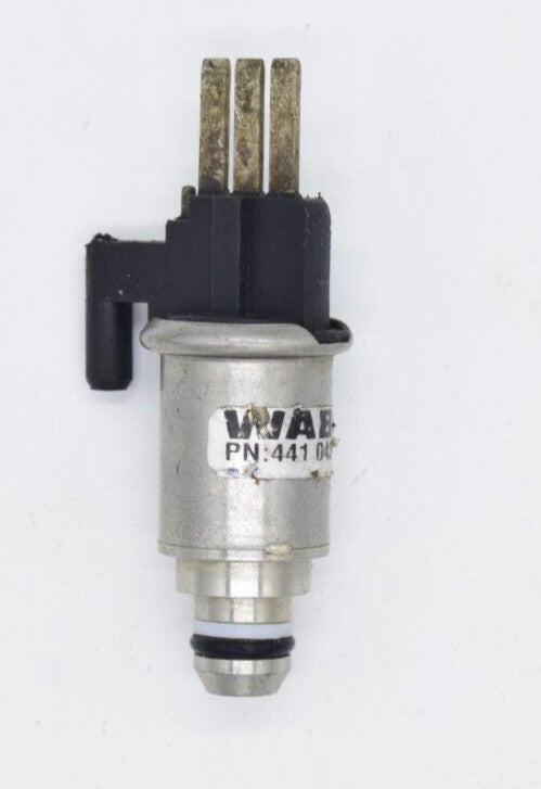 0258007090 O2 Oxygen Sensor for Volkswagen Beer, EUROVAN, for Golf , for JETTA - new