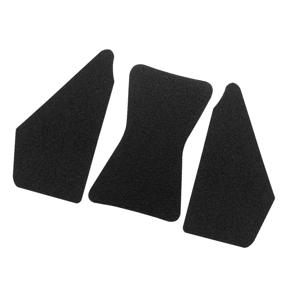 Motorcycle Tank Protective Pad Protector for BMW F850GS F 850 GS ADV 2019+