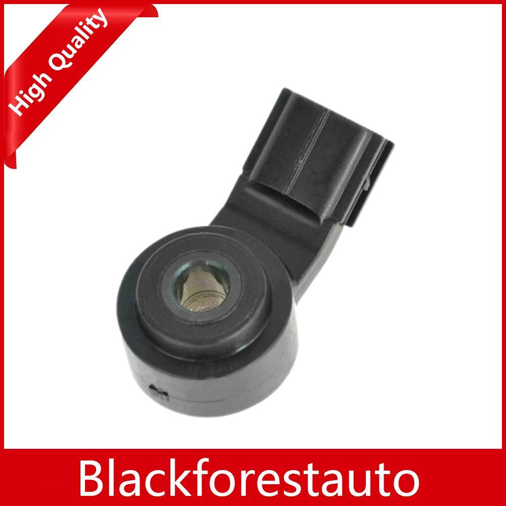 Knock Detonation Sensor Fits for Lexus GS350 GS450h GX470 for Toyota for Avalon 4-Runner