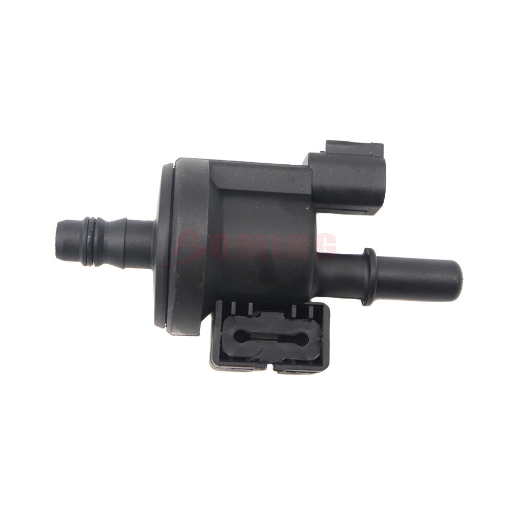 Vacuum canister purge valve for 2013-2019 for Ford Fusion for Lincoln MKZ 2.0L turbocharged