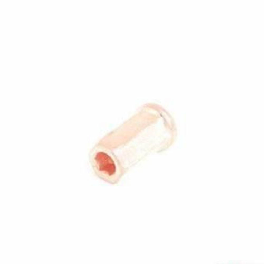 WHT003518 x1 New for Volkswagen Part for VW [Year Range]