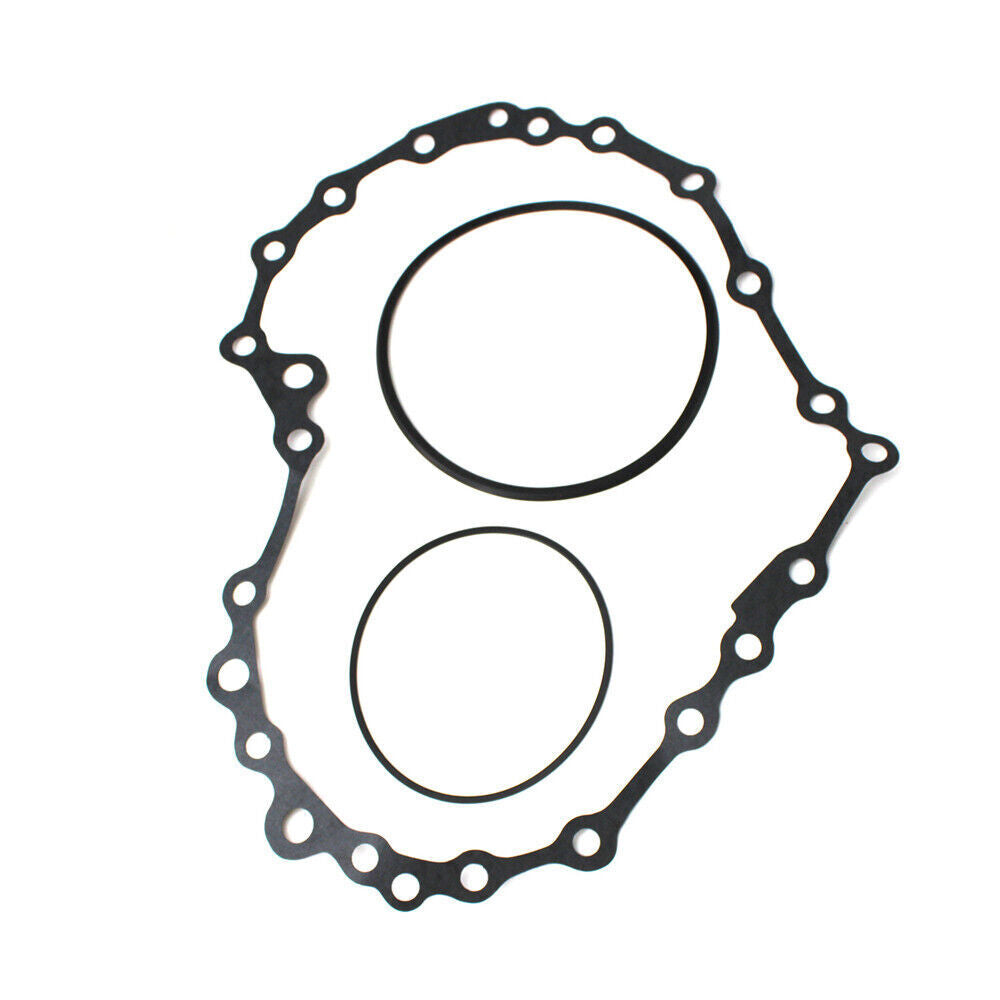 RE0F10A /JF011E CVT Transmission Master Rebuild Kit Fits for NISSAN for Mitsubishi for Dodge